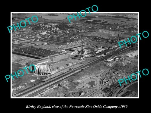 Old 8x6 historic photo - old,