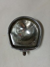 Suzuki K10 K10P M10 Headlight