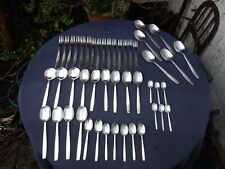 VINERS 0f Sheffield EPNS A1