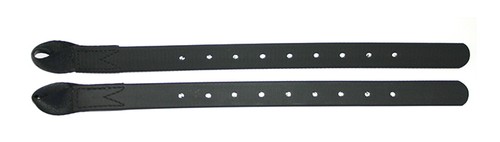 Wintec black quick - wintec, 13”