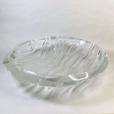 Vintage Heavyweight RARE