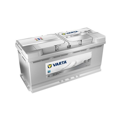 Battery for audi - for,