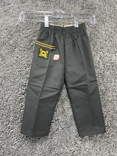 Vintage Boys Anchor Sailor