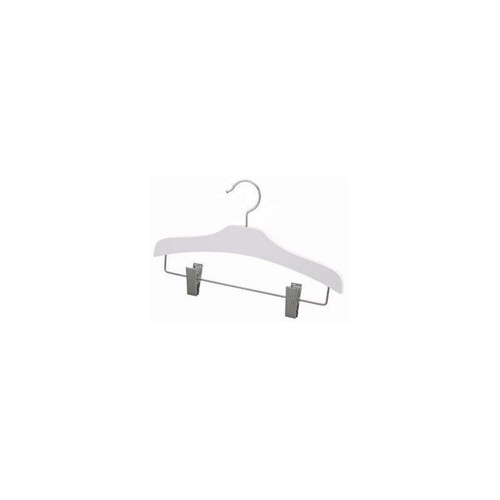 Only hangers elegant - hangers,
