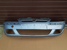 OPEL CORSA C F08, F68 13120826