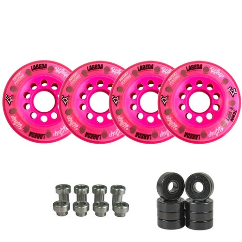 Labeda whips roller hockey - labeda,