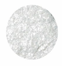 Mica Cosmetic Powder Multi