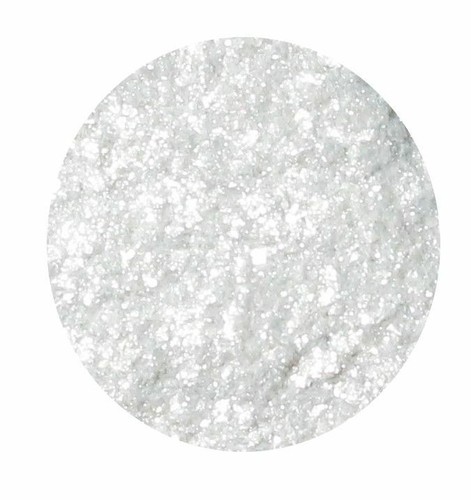 Mica cosmetic powder multi - mica,