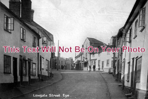 1209 lowgate street - 1209,