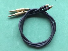  Straightwire Symphony Audio