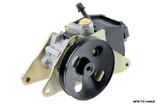Power Steering Pump For TOYOTA