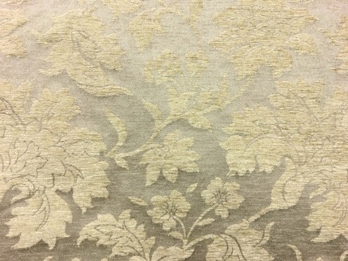 Quality traditional floral - quality,