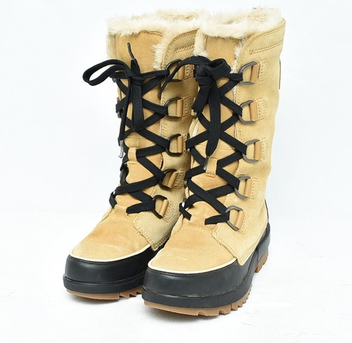 Sorel women tivoli tall - sorel,