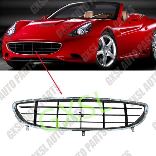 For ferrari california - for, front