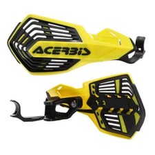 Acerbis K-Future YKS MX