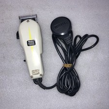 Wahl Professional Corded Super