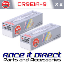 NGK Spark Plug for KAWASAKI