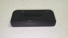 Roku Express 3910X Media