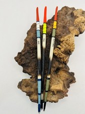 Set of 3 Handmade Porcupine
