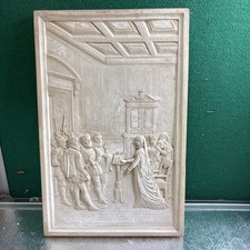 QUEEN ELIZABETH I & PARLIAMENT