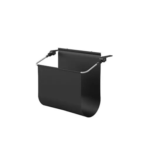 Canon basket - canon, bu-06