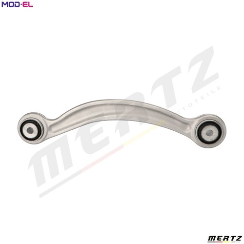 Controltrailing arm wheel - controltrailing,