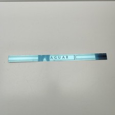 JAGUAR XJ X308 Rear Right Sill Trim HMD6037EA 2000 29053318