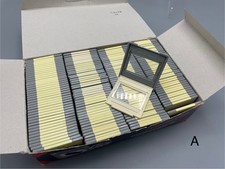 Vintage Revue 35mm Double