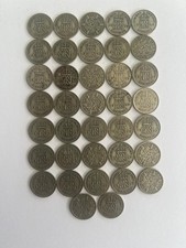 Job lot 100 - , 50%