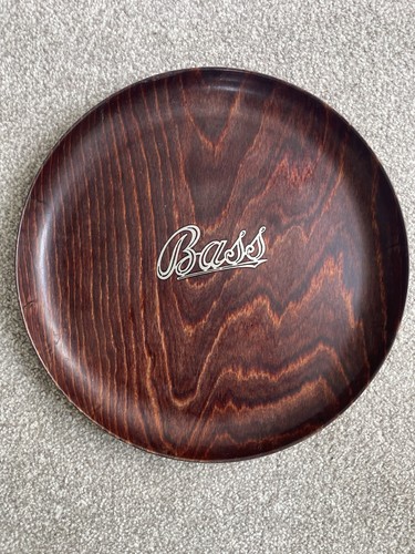 Vintage genuine sanenwood - genuine,