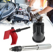 For CATerpillar Engine Tools Set for Timing and Injector Adjustment J38587