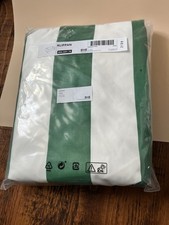 IKEA KLIPPAN Sofa Cover