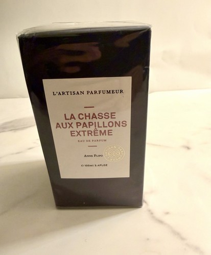 Artisan parfumeur la - l’artisan,