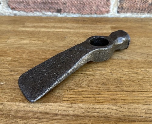 Vintage small adze - 2”,