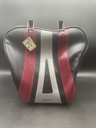 Vintage 80s brunswick - 70-80s,