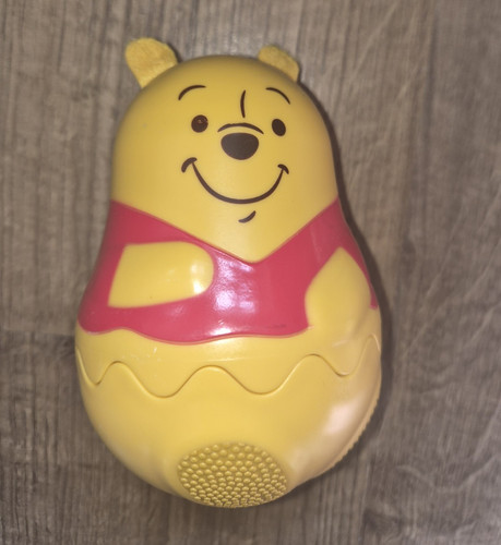 Disney winnie the pooh - winnie,