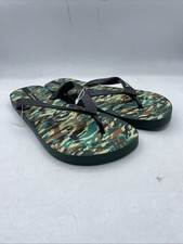 GRENDENE Men’s Sandals