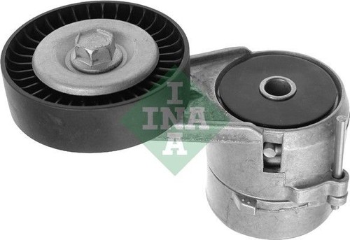 Ina belt tensioner for - ina,