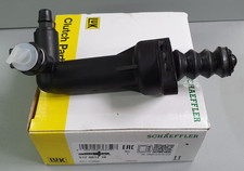 Clutch Slave Cylinder VW GOLF LuK 512001210 (5Q0721261) Virtually New