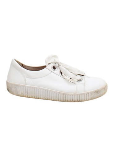 Gabor women trainers uk7 - gabor, women's