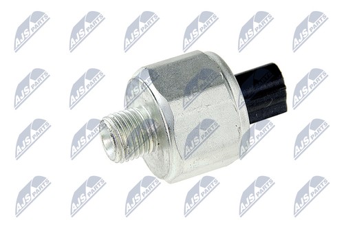 Fits nty ess 001 knock - fits,