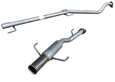 Astra Mk4 Hatch 2.2 16v