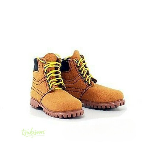 Scale unisex style - unisex, sandy