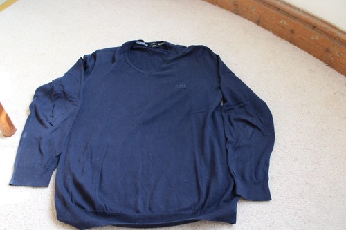 Men hugo boss regular fit - men’s,