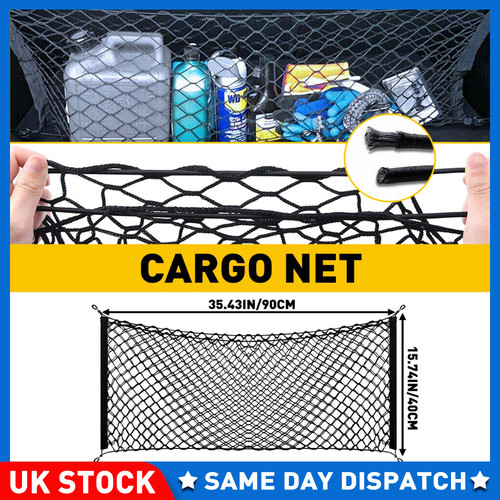 90x40cm universal car trunk - universal,