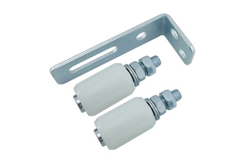 Schartec guide bracket nylon - schartec,