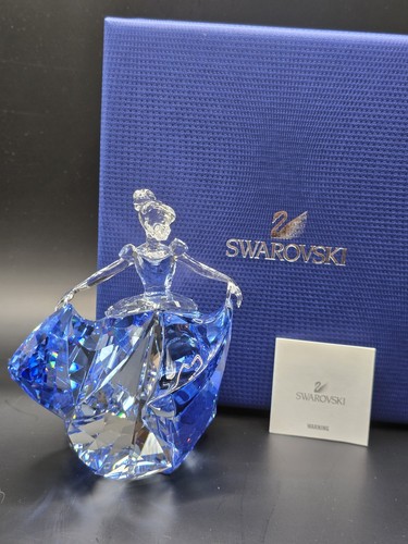 Swarovski crystal 2015 - swarovski,