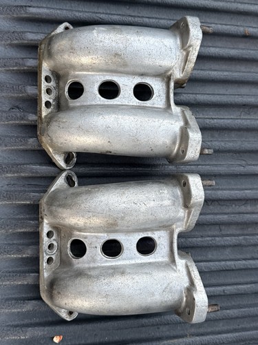 Vtg porsche 914 bus baja - vtg,