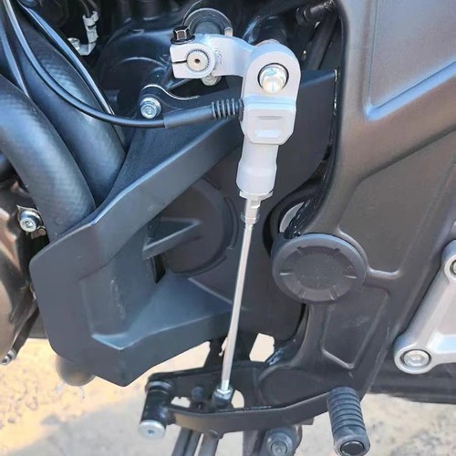 Quickshifter 2019 2023 cb650r - quickshifter, 2019-2023