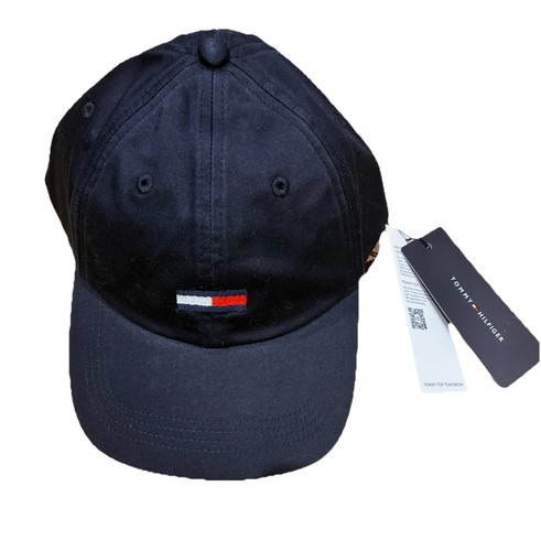 Tommy hilfiger men big - tommy,